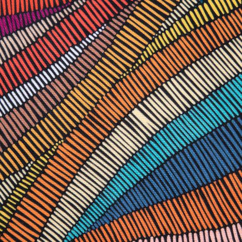  FELIX KIRLENT RENKLİ 43X43