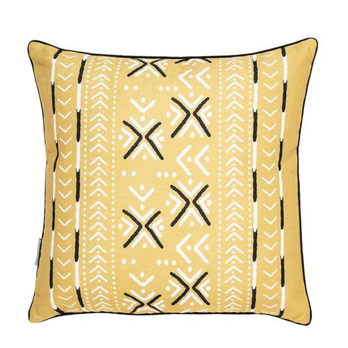  JUNE ETHNIC KIRLENT HARDAL 43X43