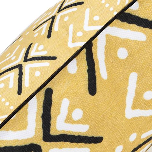  JUNE ETHNIC KIRLENT HARDAL 43X43