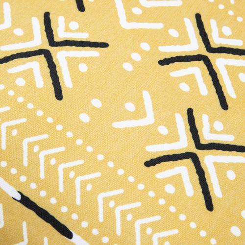  JUNE ETHNIC KIRLENT HARDAL 43X43