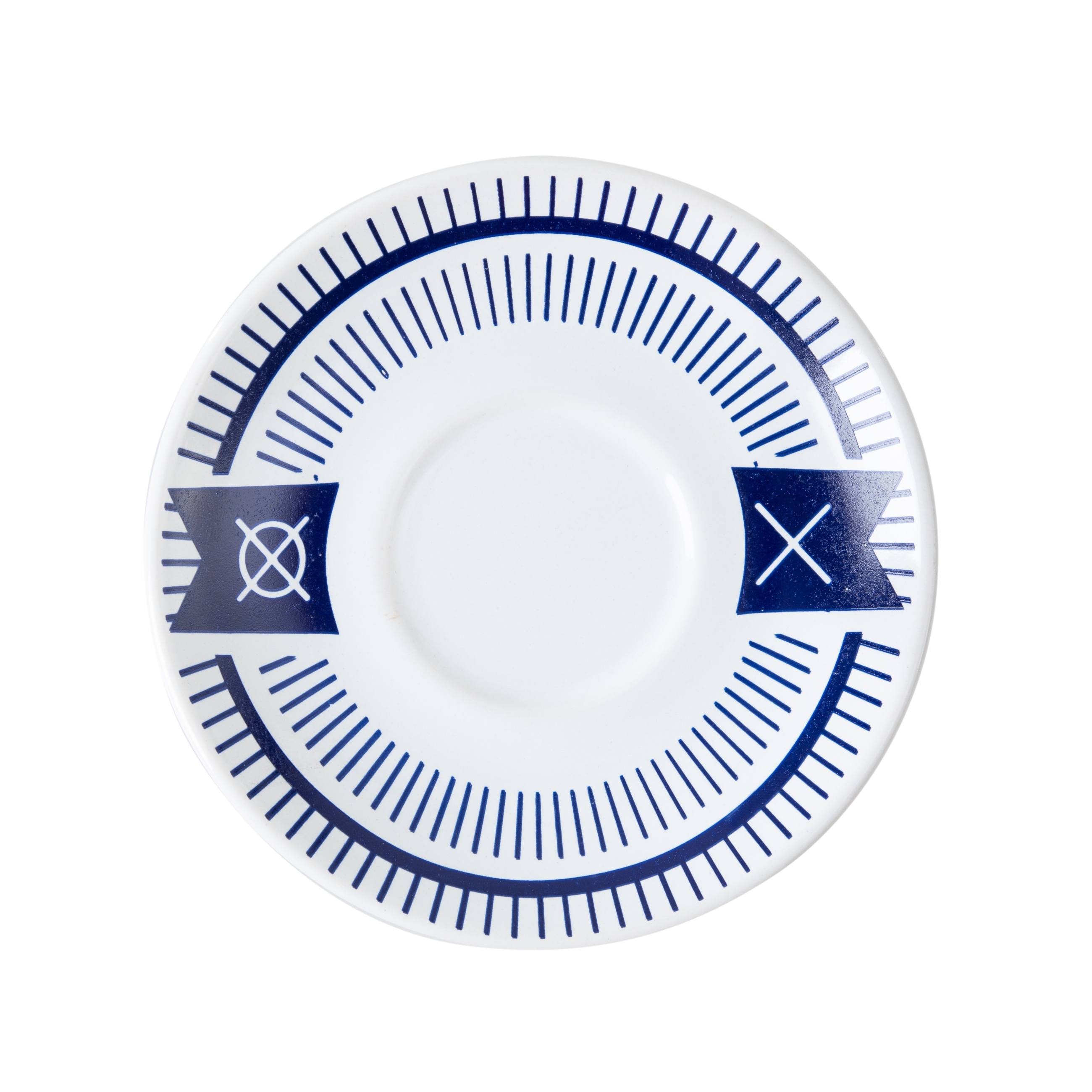 SAIL FİNCAN SETİ 2Lİ