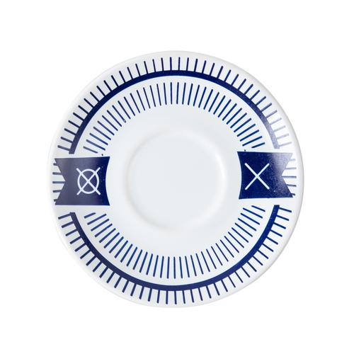  SAIL FİNCAN SETİ 2Lİ