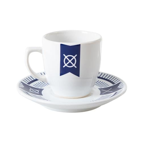  SAIL FİNCAN SETİ 2Lİ