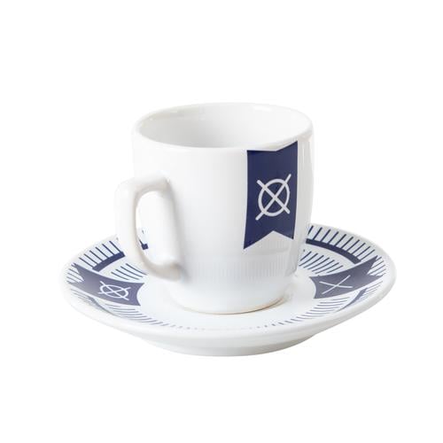  SAIL FİNCAN SETİ 2Lİ