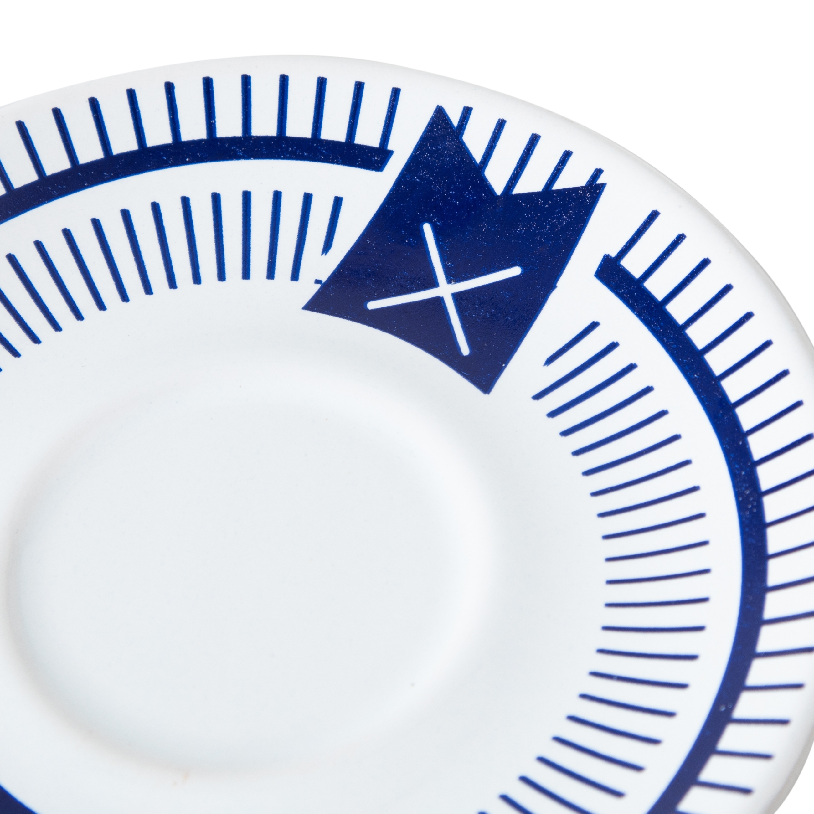 SAIL FİNCAN SETİ 2Lİ