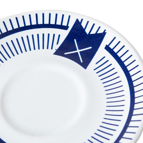  SAIL FİNCAN SETİ 2Lİ