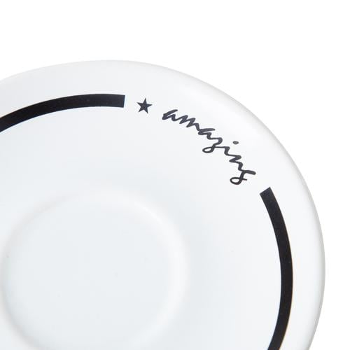  AMAZING FİNCAN SETİ 2Lİ