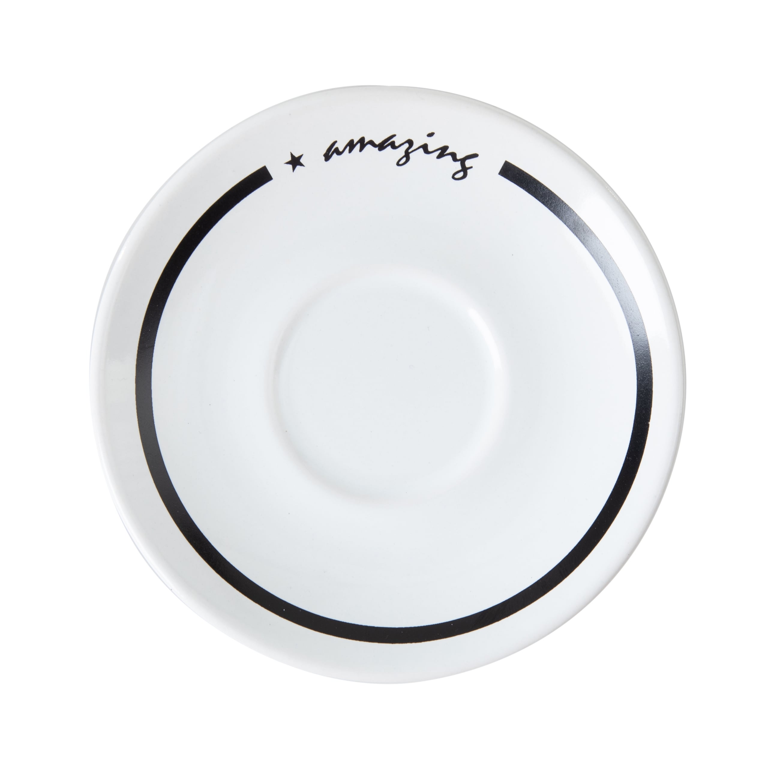 AMAZING FİNCAN SETİ 2Lİ