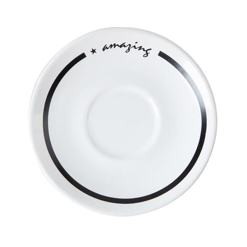  AMAZING FİNCAN SETİ 2Lİ