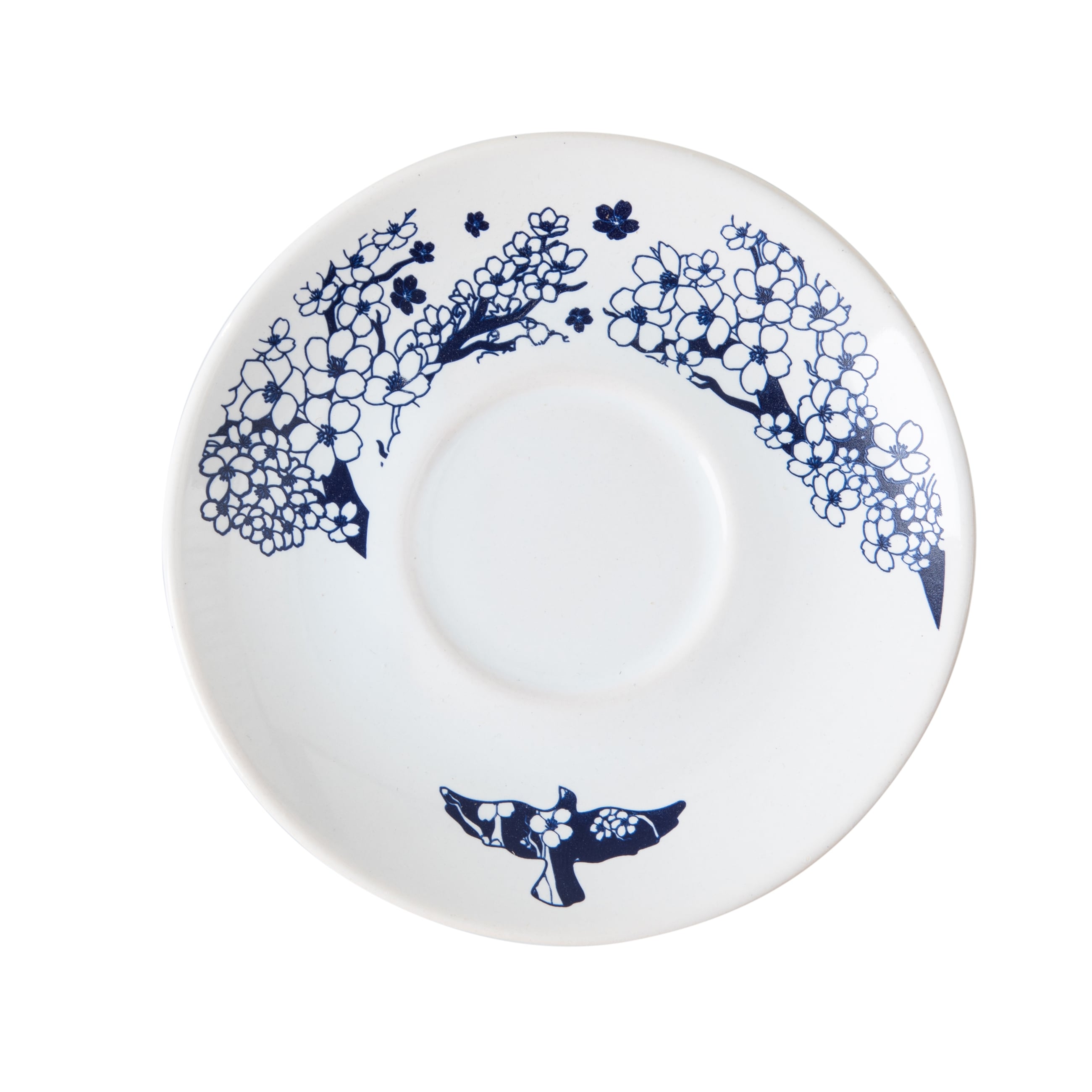 BIRD FİNCAN SETİ 2Lİ