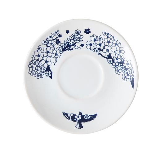  BIRD FİNCAN SETİ 2Lİ