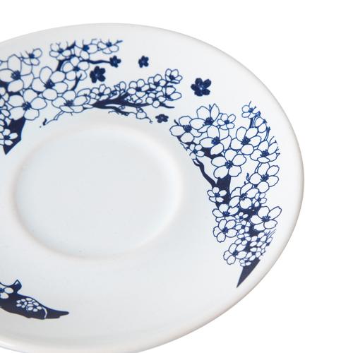  BIRD FİNCAN SETİ 2Lİ