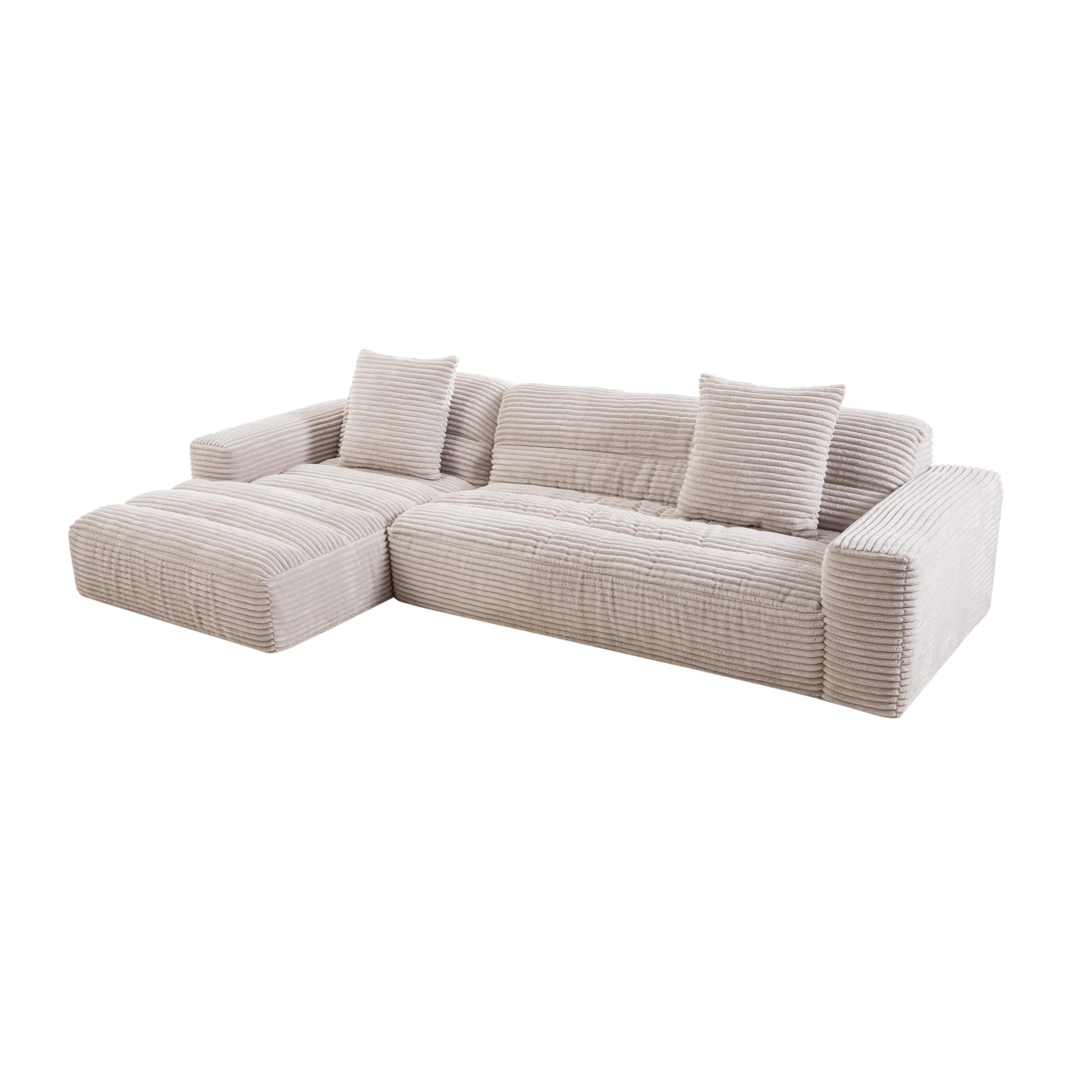 PONTE L KOLTUK BEJ SAĞ