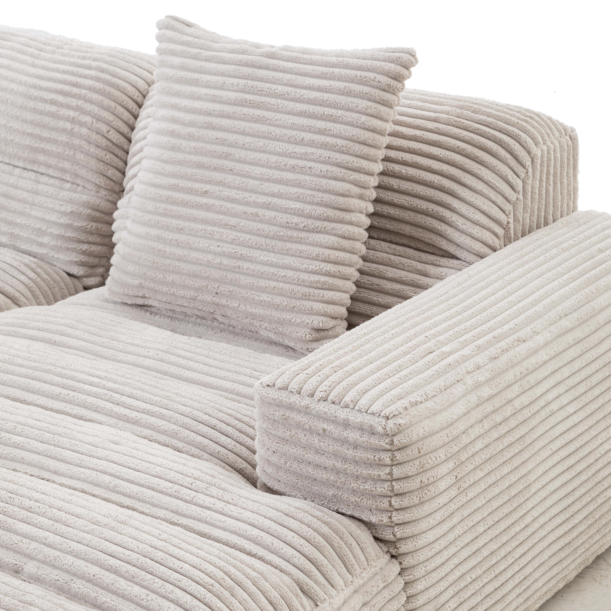 PONTE L KOLTUK BEJ SAĞ