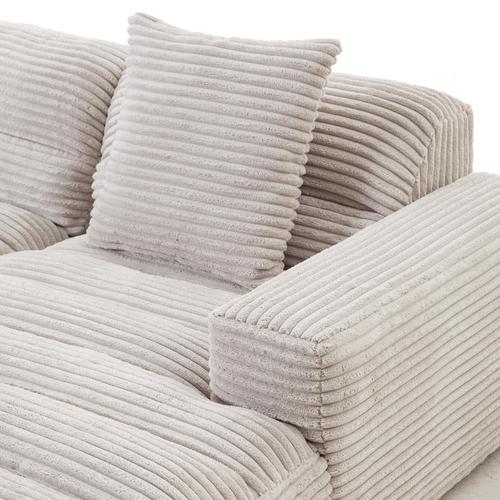  PONTE L KOLTUK BEJ SAĞ