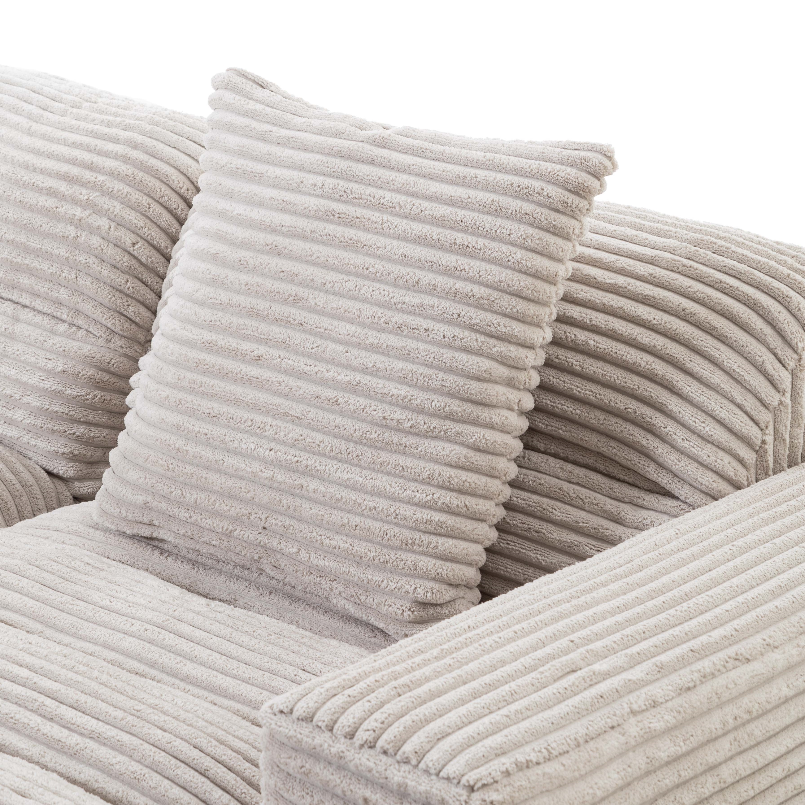 PONTE L KOLTUK BEJ SAĞ