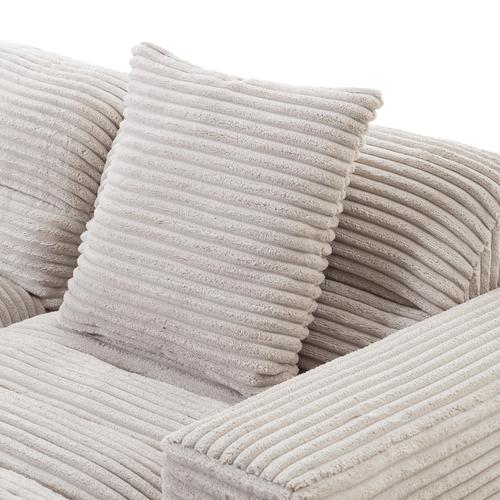  PONTE L KOLTUK BEJ SAĞ