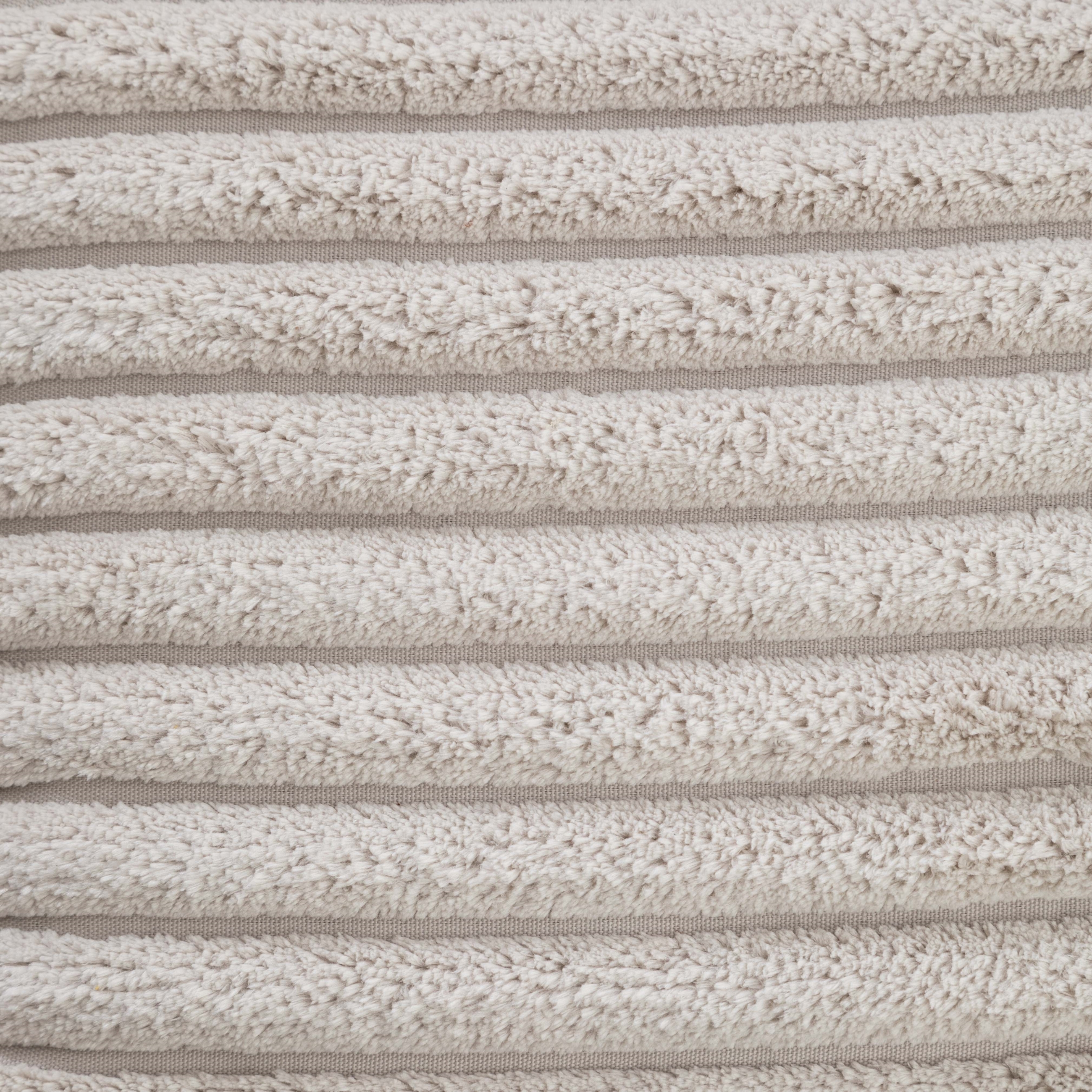 PONTE L KOLTUK BEJ SAĞ