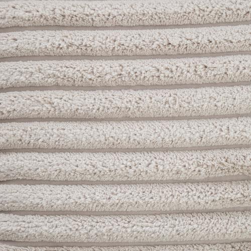  PONTE L KOLTUK BEJ SAĞ