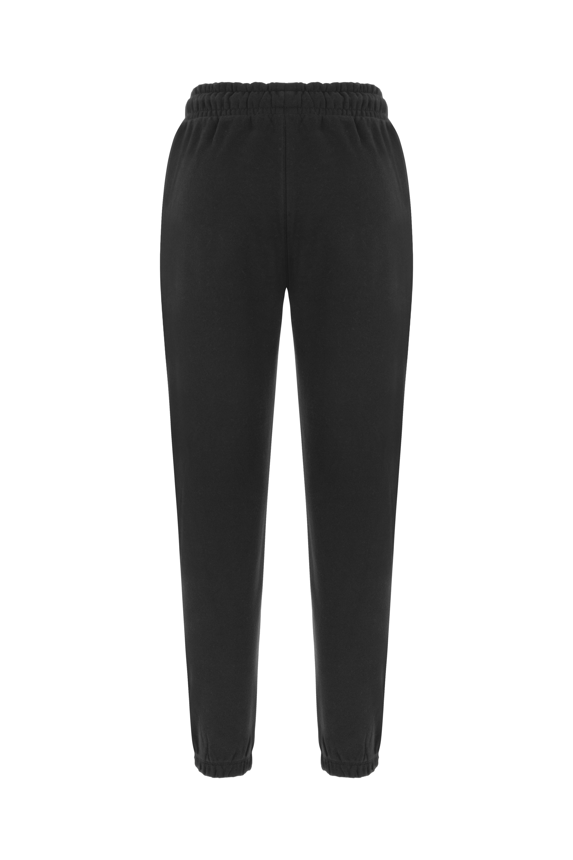 JOGGER EŞOFMAN ALTI