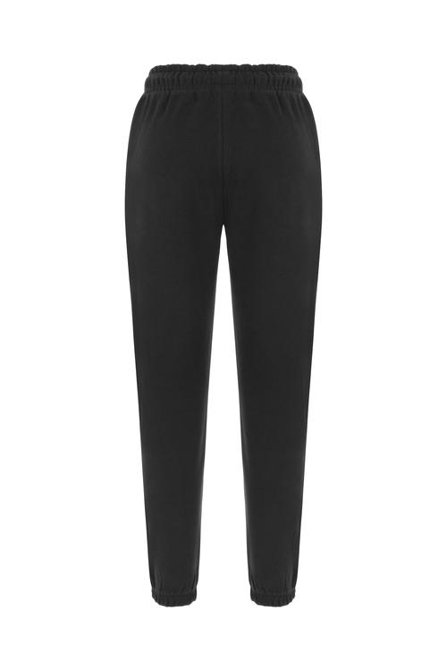  JOGGER EŞOFMAN ALTI