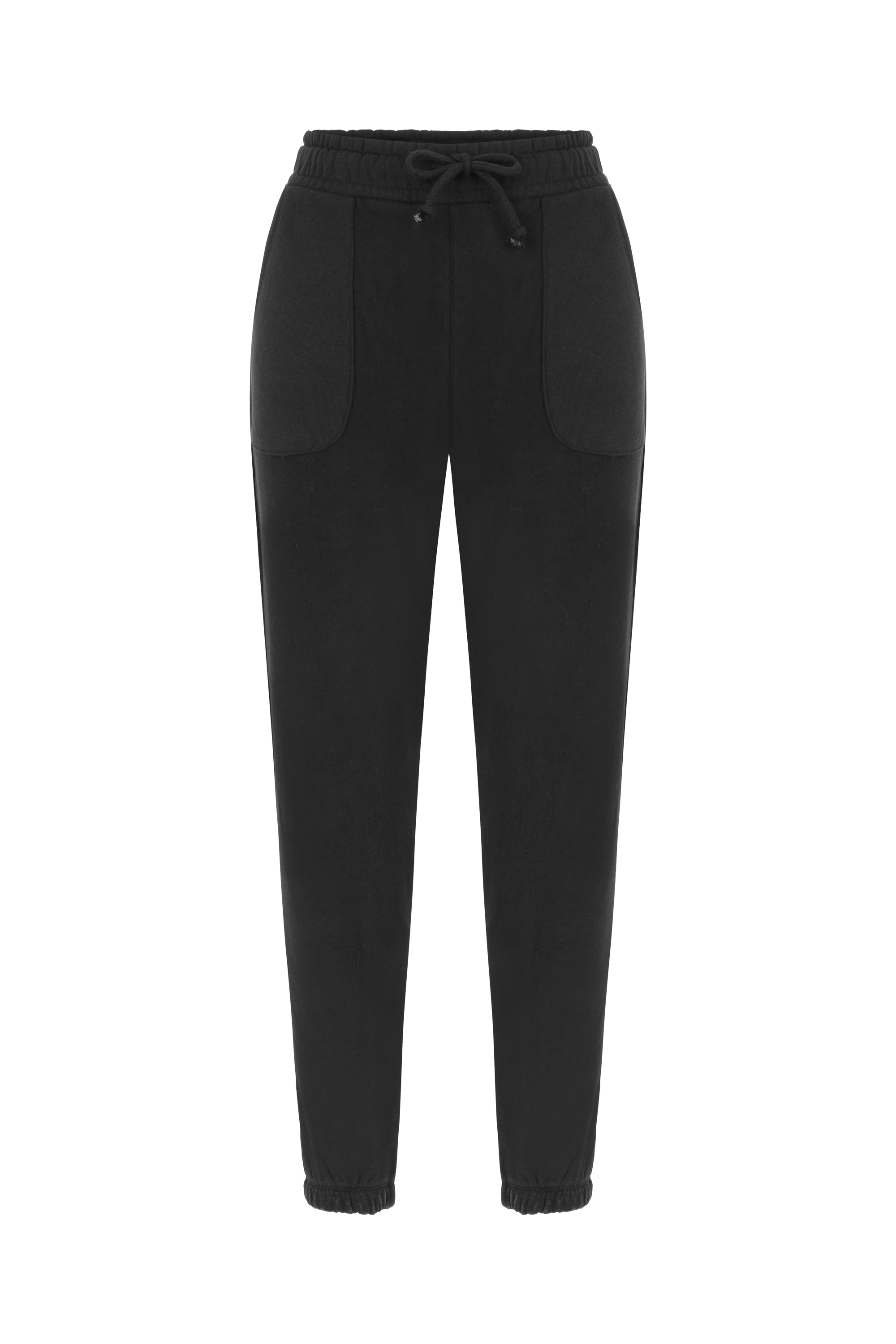 JOGGER EŞOFMAN ALTI