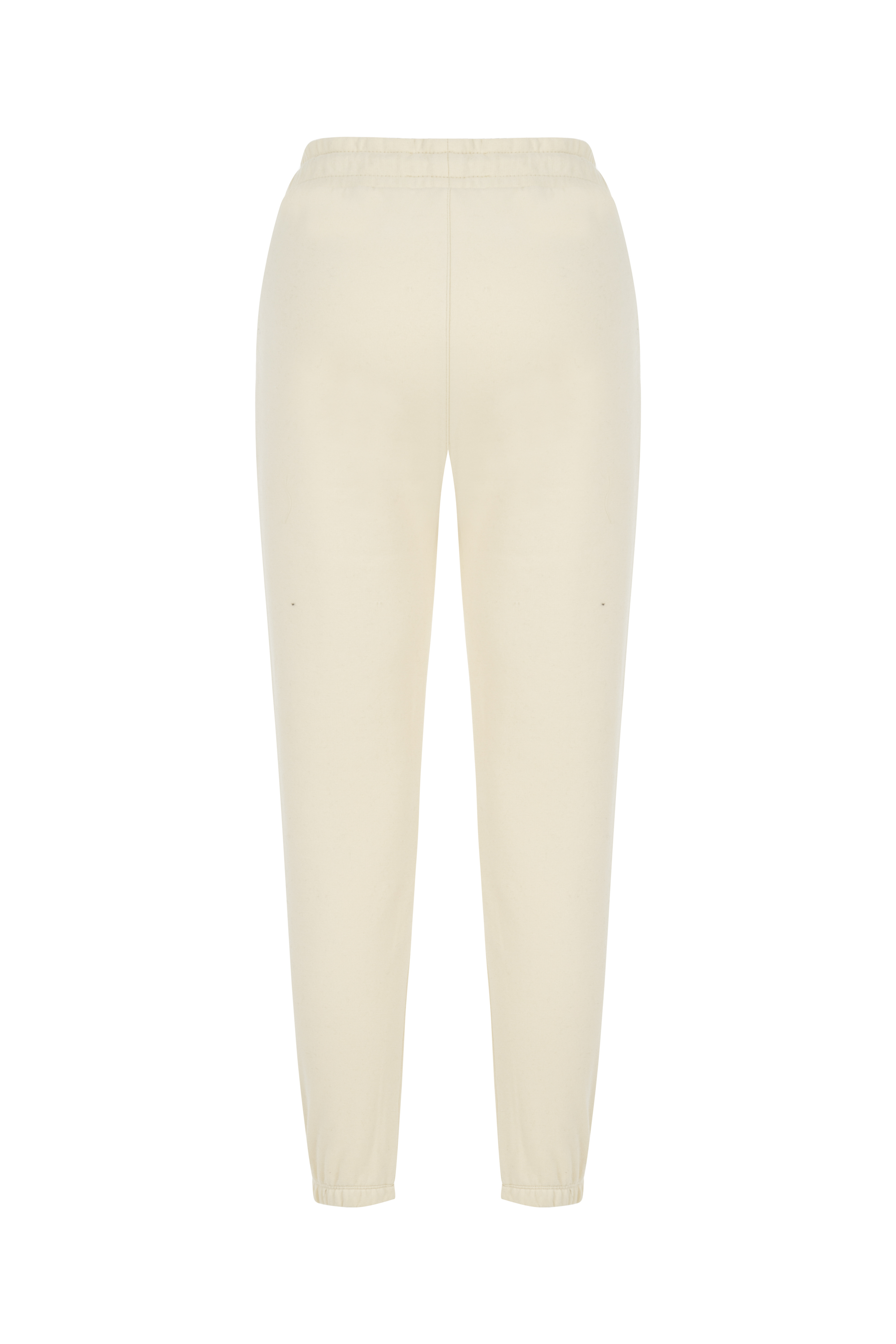 JOGGER EŞOFMAN ALTI