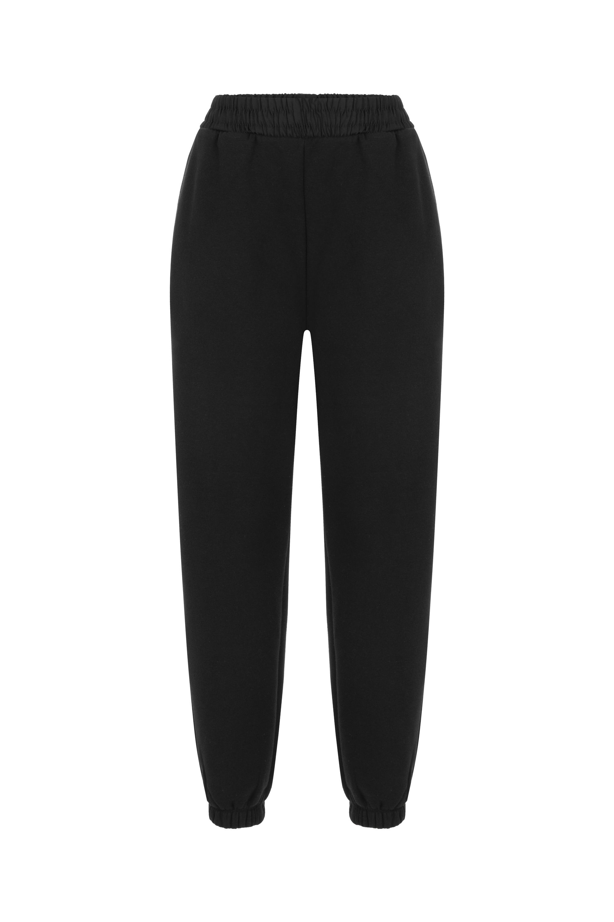 JOGGER EŞOFMAN ALTI