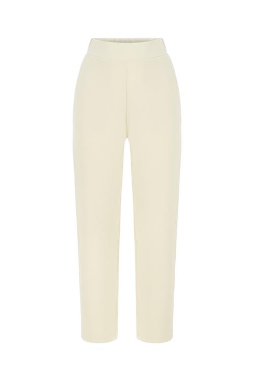  MODAL KARIŞIMLI EŞOFMAN ALTI