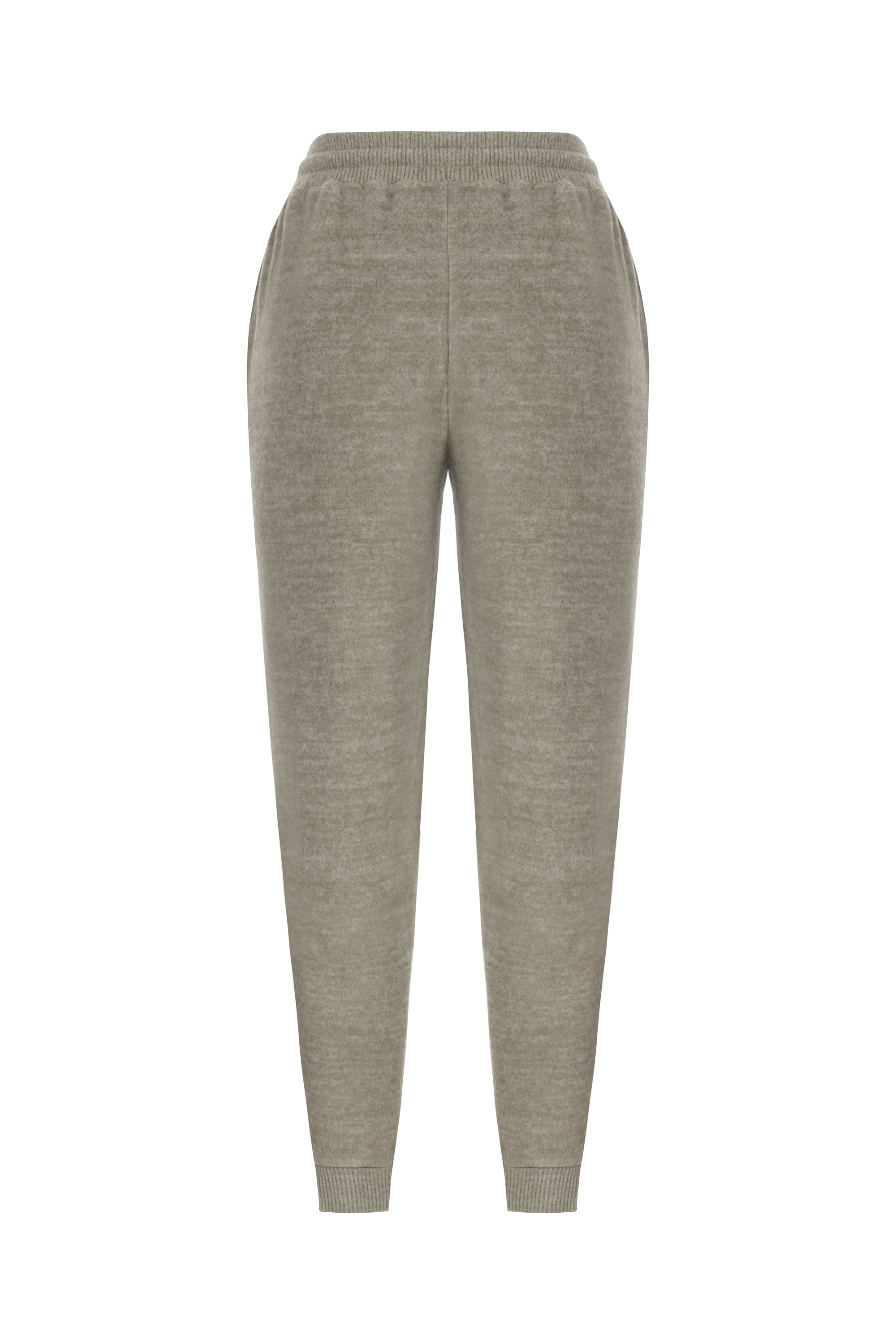 JOGGER EŞOFMAN ALTI