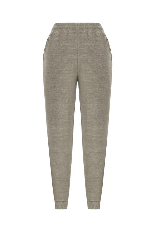  JOGGER EŞOFMAN ALTI