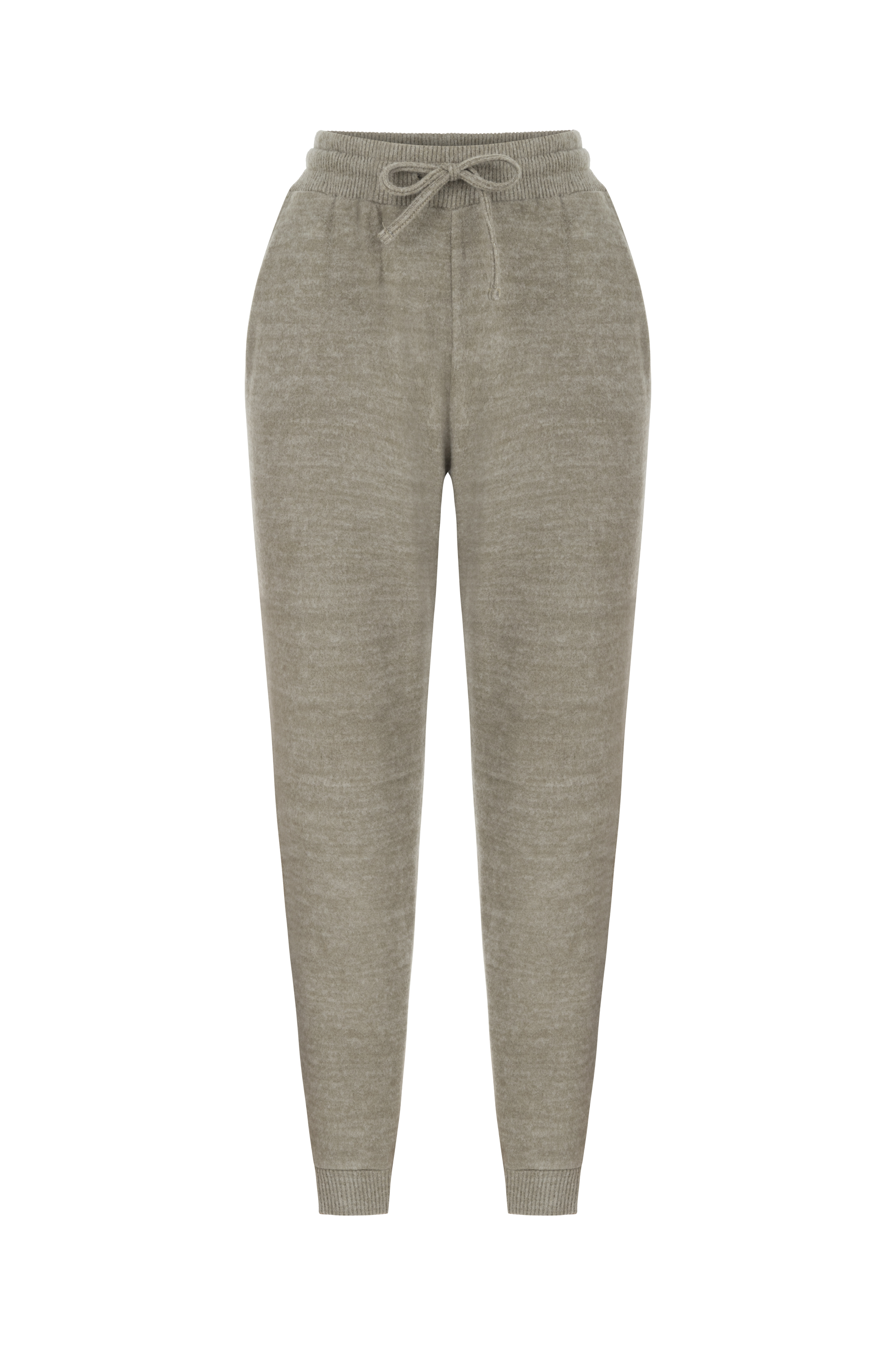 JOGGER EŞOFMAN ALTI