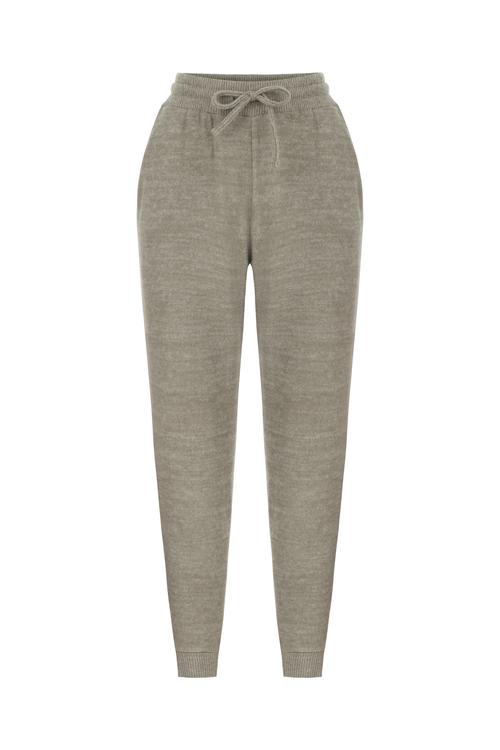  JOGGER EŞOFMAN ALTI