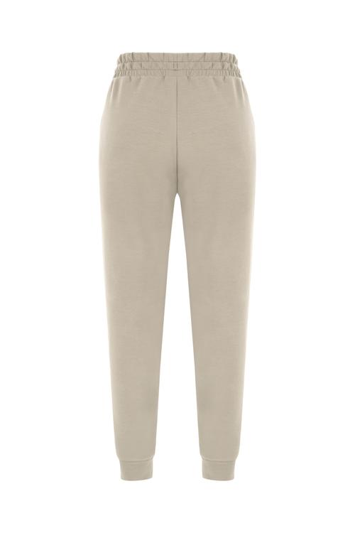  MODAL KARIŞIMLI JOGGER EŞOFMAN ALTI