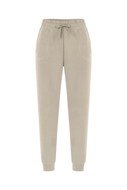  MODAL KARIŞIMLI JOGGER EŞOFMAN ALTI