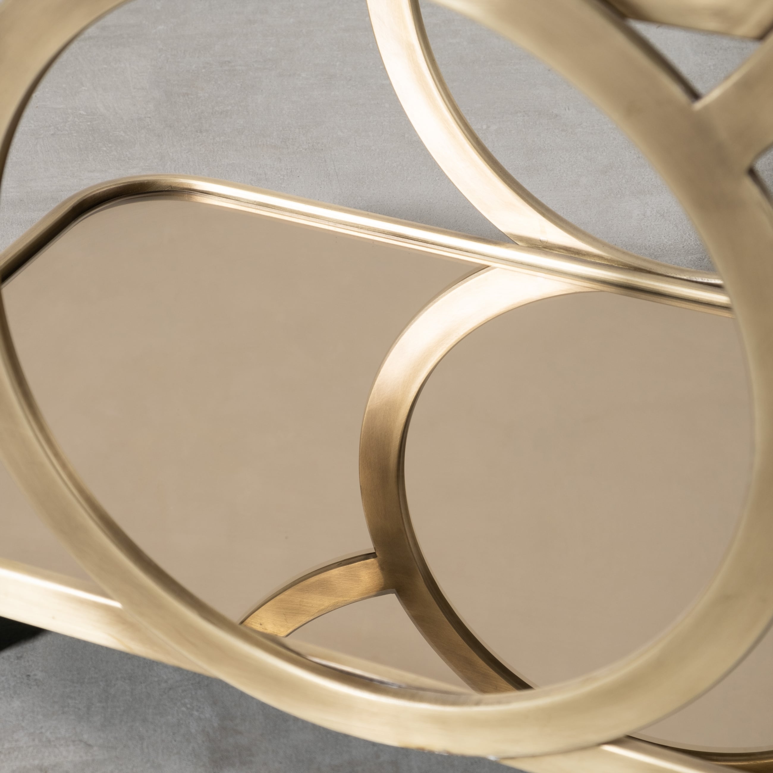 ACARO SERVİS ARABASI