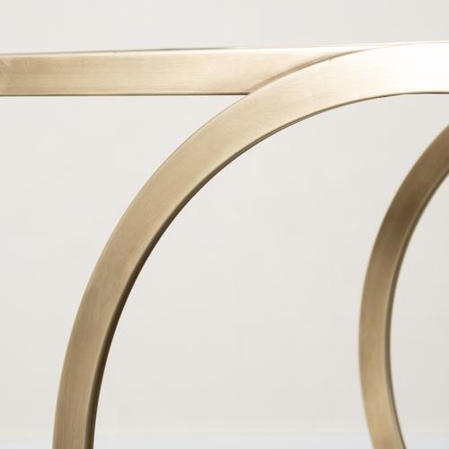  ACARO SERVİS ARABASI