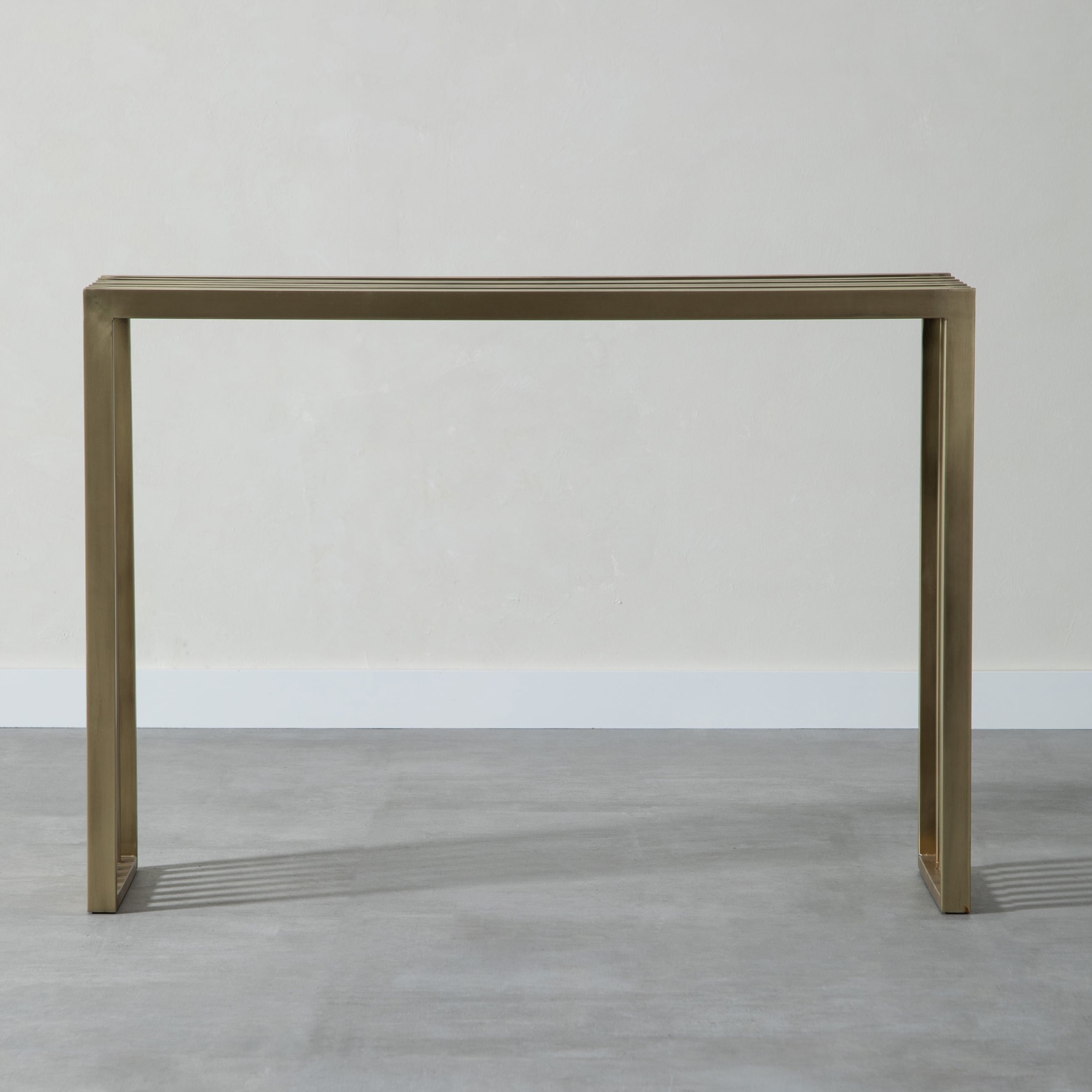 MERLO DRESUAR  SARI ESKİTME