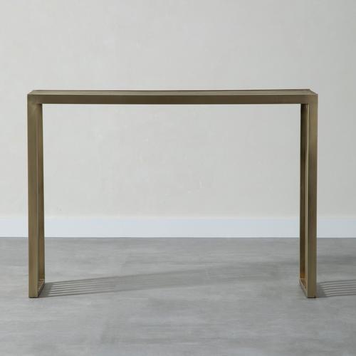  MERLO DRESUAR  SARI ESKİTME