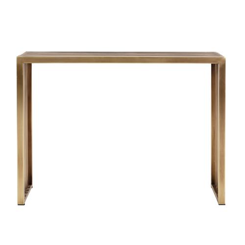  MERLO DRESUAR  SARI ESKİTME