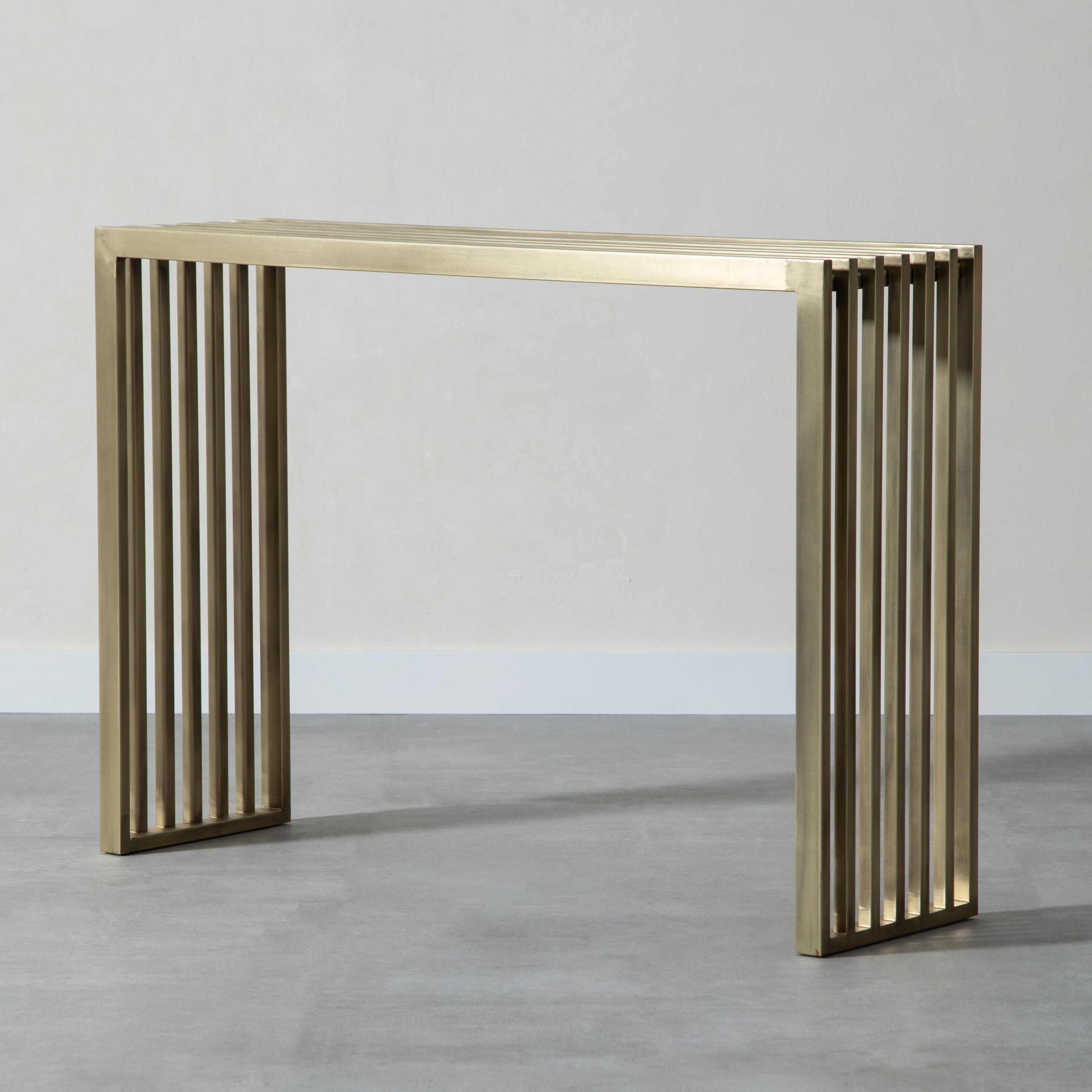 MERLO DRESUAR  SARI ESKİTME