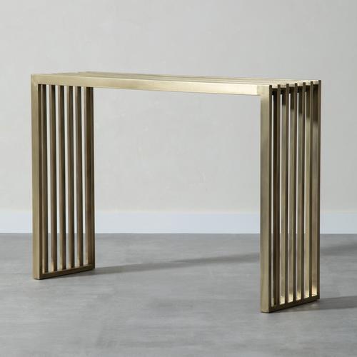  MERLO DRESUAR  SARI ESKİTME