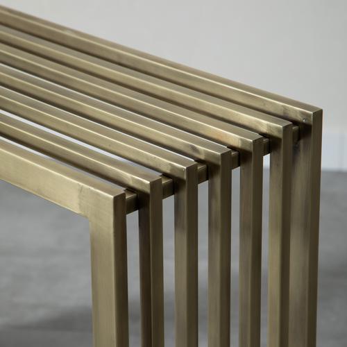  MERLO DRESUAR  SARI ESKİTME