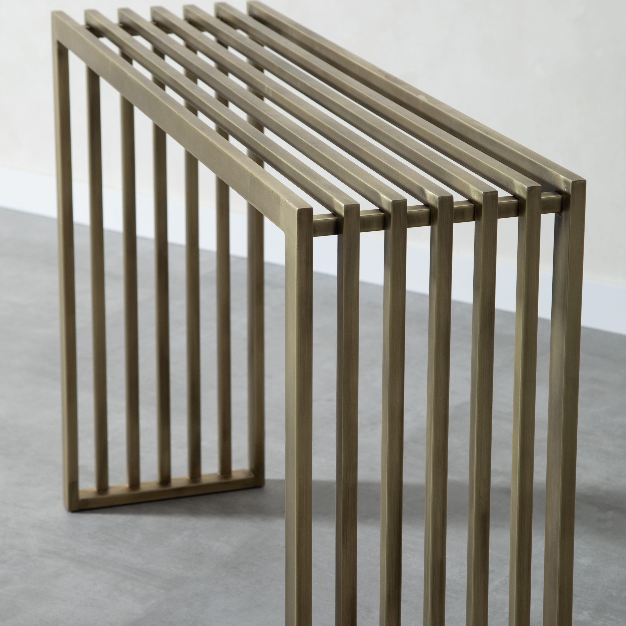 MERLO DRESUAR  SARI ESKİTME