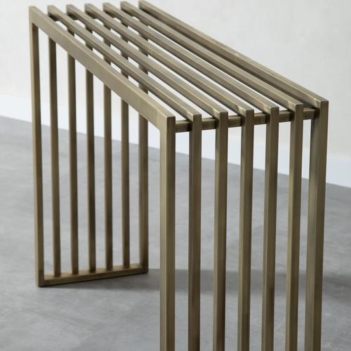  MERLO DRESUAR  SARI ESKİTME