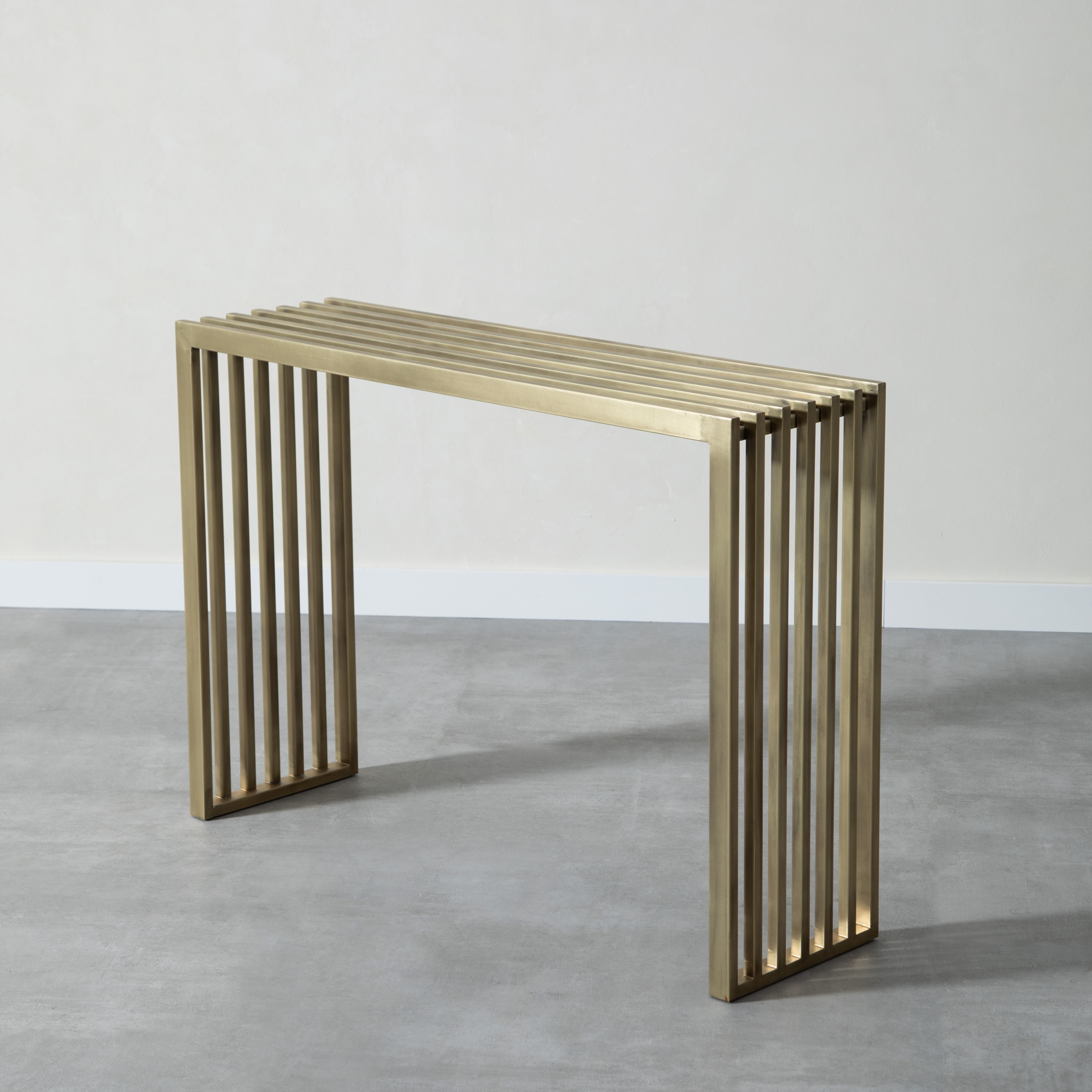 MERLO DRESUAR  SARI ESKİTME