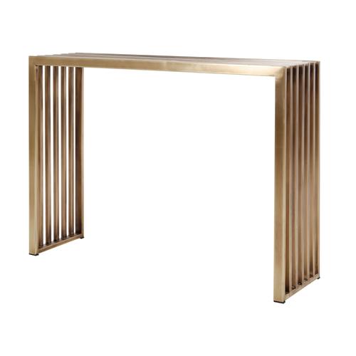  MERLO DRESUAR  SARI ESKİTME