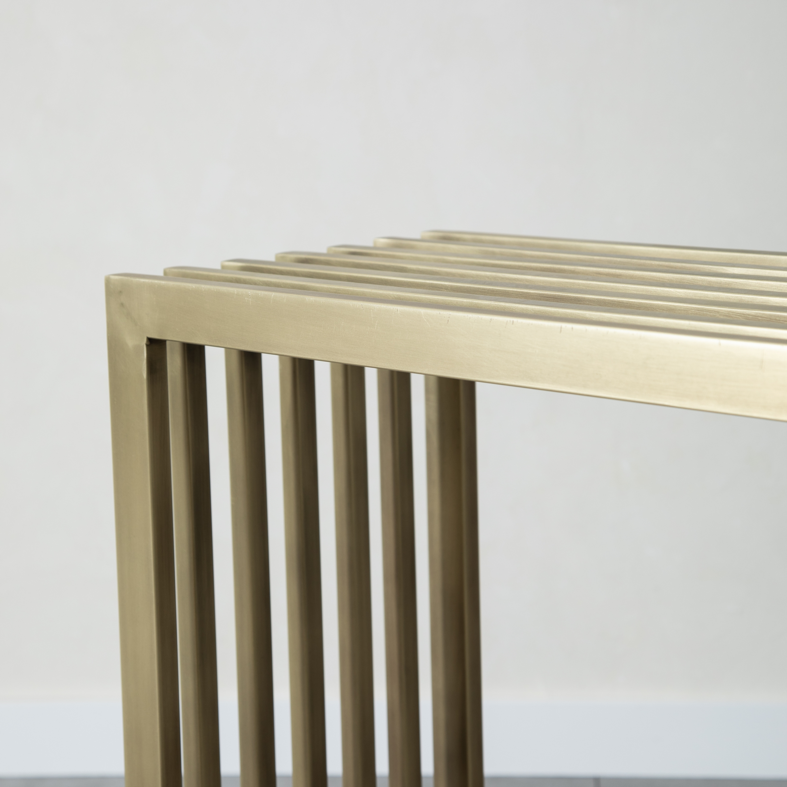 MERLO DRESUAR  SARI ESKİTME