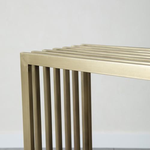  MERLO DRESUAR  SARI ESKİTME