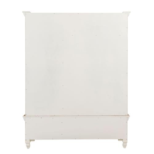  CIENEGA GARDIROP BEYAZ 145